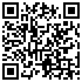 qrcode für Gira 5387005 - rocker 2f arrows system 55 black