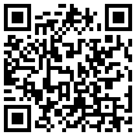 qrcode für Gira 537103 - rocker 1f unprinted control system 55 pure white