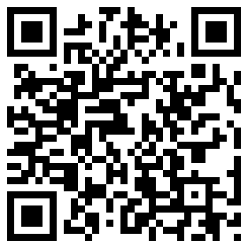 qrcode für Gira 5370600 - rocker 2f unprinted System 55 stainless steel