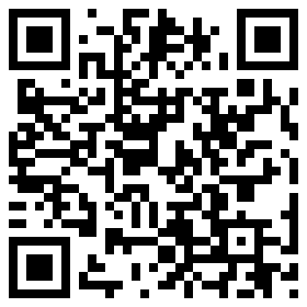 qrcode für Gira 5371015 - rocker 1f unprinted control system 55 grey