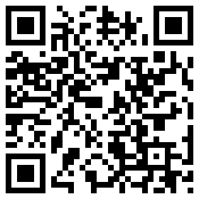 qrcode für Gira 538926 - rocker 1f arrows system 55 aluminum