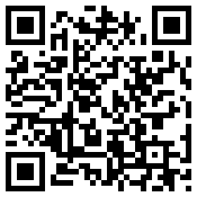 qrcode für Gira 5108112 - KNX RF control panel 2 way arrows surface switch pure white