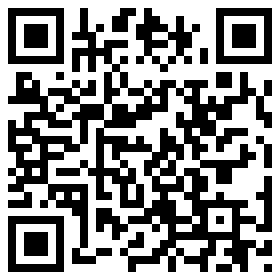 qrcode für Gira 537101 - rocker 1f unprinted control system 55 cream white