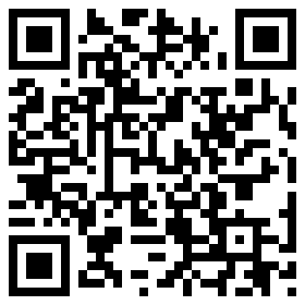 qrcode für Gira 5371600 - rocker 1f unprinted control system 55 stainless steel