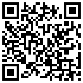 qrcode für Raychem Rayc Transition joint 20kV 3L paper cable - MXSU-24C/1XU-3HL-DE10