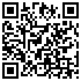 qrcode für HAGER WXF202 - Keystone adapter frame 1RJ45 19 3x14 8mm module width 22 5x45/45x45mm