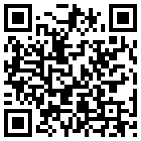 qrcode für HAGER piece adjustable hfr LF/LFH (30 40 60)x60mm light grey - LFF6006067035