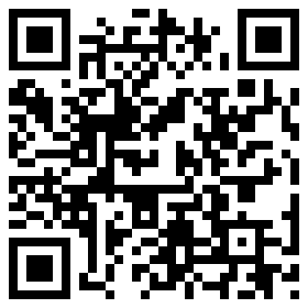 qrcode für HAGER piece steel LFS 20x20 galvanized - LFS200206VERZ