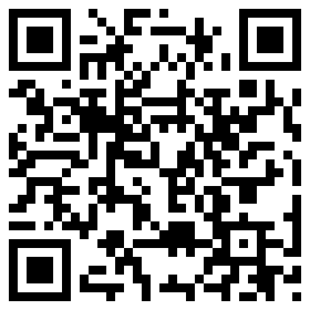 qrcode für BEGA 50125.2K3