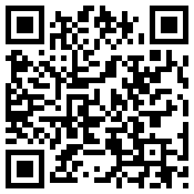 qrcode für HAGER Multimedia connection set VGA HDMI front locking traffic white - GMSET049016