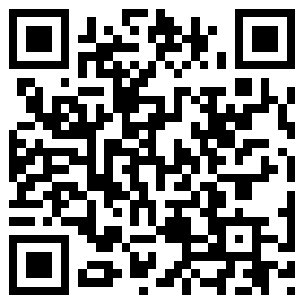 qrcode für HAGER TEH device installation set 2 RJ45 Type 10 front locking aluminum - GSETDM102LAN