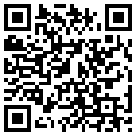 qrcode für HAGER central plate 2 way GMDM 2 cover 55 traffic white - GZDM29016