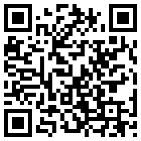 qrcode für HAGER inside corner hfr LF 30x45mm graphite black - LF3004549011