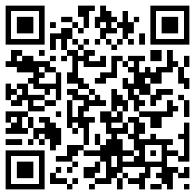 qrcode für HAGER inside corner adjustable hfr LF/LFH 40x57mm light grey - LFF4006047035