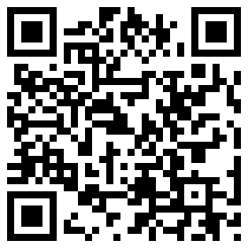 qrcode für HAGER inside corner adjustable hfr LF 60x57mm light grey - LFF6006047035