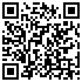 qrcode für HAGER Internal corner adjustable hfr LF/LFH 60x110mm light grey - LFF6011047035