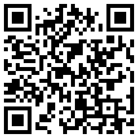 qrcode für HAGER inside corner cut concealed sheet steel LFS 40x60mm - LFS400604VERZ