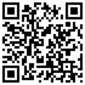 qrcode für HAGER outside corner hfr LF/FB 60x190mm stone grey - LF6019037030