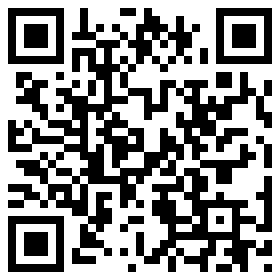 qrcode für HAGER outside corner adjustable hfr LF/LFH 40x57mm light grey - LFF4006037035