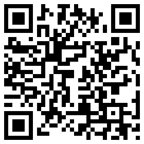 qrcode für HAGER outside corner adjustable hfr LF 40x90mm light grey - LFF4009037035