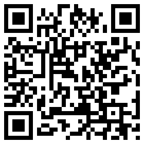 qrcode für HAGER External corner adjustable hfr LF/LFH 60x110mm light grey - LFF6011037035