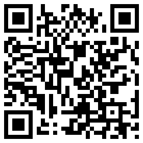 qrcode für HAGER outside corner cut concealed sheet steel LFS 60x150mm - LFS601503VERZ