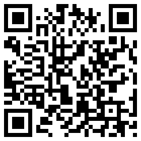 qrcode für HAGER flat angle hfr LF/LFF/FB 60x230mm stone grey - LF6023057030