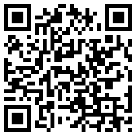 qrcode für HAGER Flat angle cut concealing hfr LF 60x57 light grey - LFF6006057035