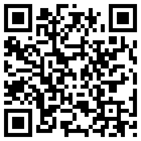 qrcode für BEGA 50125.3K3