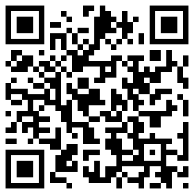 qrcode für HAGER flat angle base profile sheet steel LFS 30x45mm - LFS300455VERZ