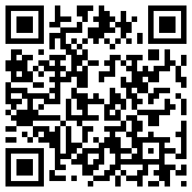 qrcode für HAGER flat angle cut concealing sheet steel LFS 60x150 - LFS601505VERZ