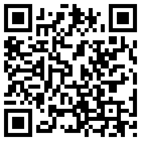 qrcode für HAGER piece hfr LF/LFH 40x57mm light grey - LF4006087035