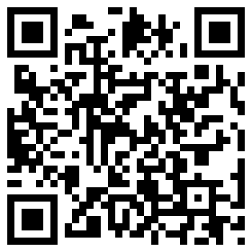 qrcode für HAGER piece hfr LF/FB 60x190mm stone grey - LF6019087030