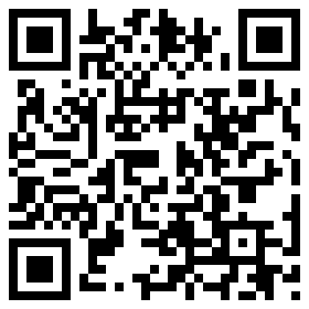 qrcode für HAGER piece hfr LF/LFF/FB 60x230mm stone grey - LF6023087030