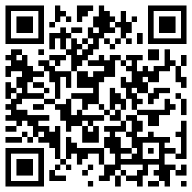 qrcode für HAGER piece cut concealing sheet steel LFS 30x45mm - LFS300458VERZ