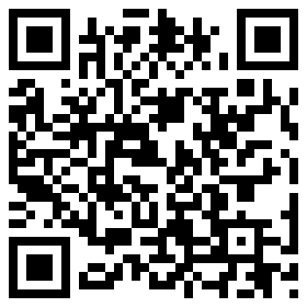 qrcode für HAGER piece cut concealing sheet steel LFS 40x60mm - LFS400608VERZ