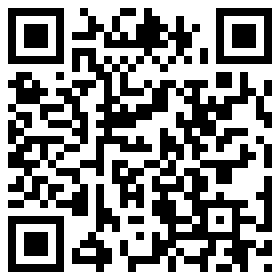 qrcode für HAGER piece cut concealing hfr LF/LFH 20x20 light green - LF2002067035