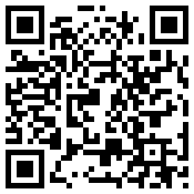 qrcode für Siemens 3RT1075-6NF36 (3RT10756NF36)