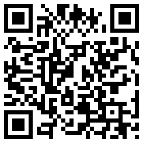 qrcode für HAGER piece hfr LF/FB 60x190mm stone grey - LF6019067030