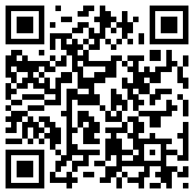 qrcode für HAGER piece hfr LF/LFF/FB 60x230mm stone grey - LF6023067030