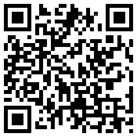 qrcode für Spelsberg WKE402 SL cable junction box 86248201 - WKE 402 SL