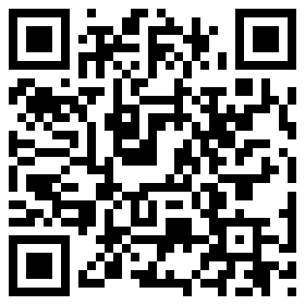 qrcode für Beyertone AG 3202 - Beyertone musiphone zub Automatic extension Agency