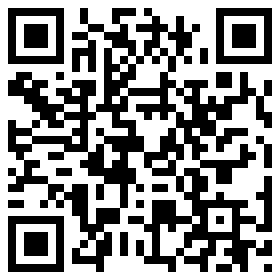qrcode für XEROX 013R00662 - Laser Imaging Drum 125000 Page 1 Pack