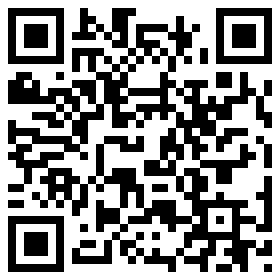 qrcode für Hager HXA004H - shunt release size x160 250 200 240VAC