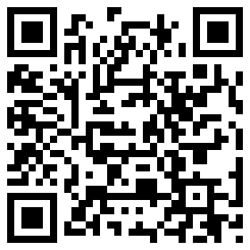 qrcode für Walther-Werke 6823101