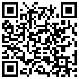 qrcode für Contrinex DW-AS-604-M8-001 - inductive proximity switches 220 220 019
