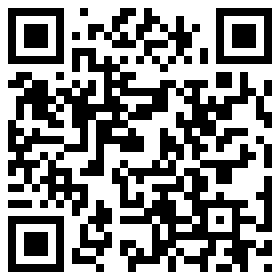 qrcode für SITECO 51MX16DJ43WB