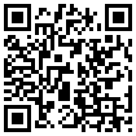 qrcode für SITECO 51MX16DK46WB