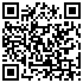 qrcode für SITECO 51MX16DL37WB