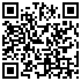 qrcode für SITECO 51MX16DL47WB